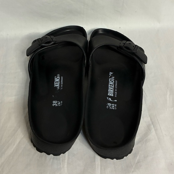 Birkenstock Madrid EVA Sandals - Picture 6 of 8